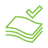 renovate4-home-icon3